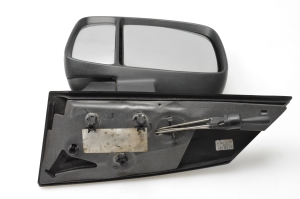 Citroen Jumpy (2007–2016) Side mirror and its parts 12473060 - 4