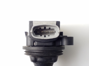 VOLVO S80 II (2006–2016) Aizdedzes spole 30713417 - 2