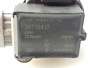 VOLVO S80 II (2006–2016) Aizdedzes spole 30713417 - 3