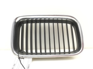 Kühlergrill - 8122238