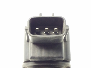 NISSAN Almera N16 (2000–2006) Aizdedzes spole 224486N010 - 3