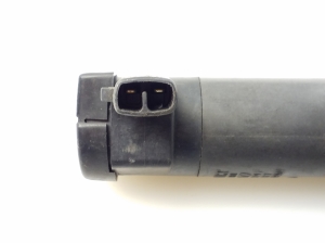 RENAULT Scenic (2003–2010) Zündspule 7700875000 - 3
