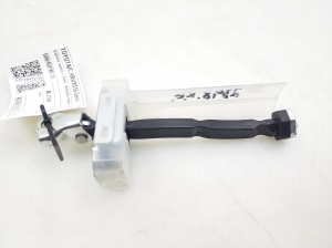 TOYOTA CHR (2016–2026) Rear side door opening limiter 68640F4010 - 2