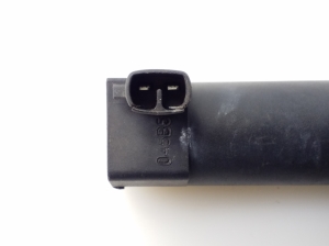  Ignition coil 