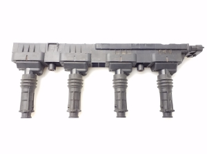 Ignition coil - 0221503472
