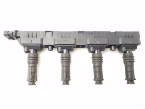 Ignition coil - 0221503472