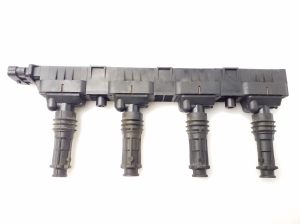 Ignition coil - 0221503472