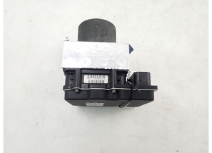 Mercedes Benz E-Class W212 (2009–2015) ABS Steuergerät A2124313512 - 3