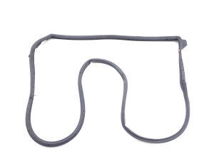   Rear side door seal  - 67872F4010 