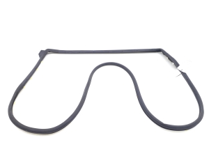   Rear side door seal  - 67871F4010 