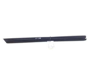   Fensterschachtleiste innen Tür vorne  - 68171F4011 