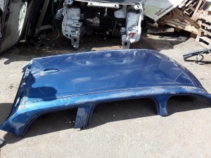 Katus - 31416430