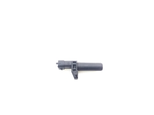   Shaft position sensor 