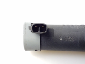  Ignition coil 