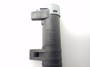  Ignition coil 