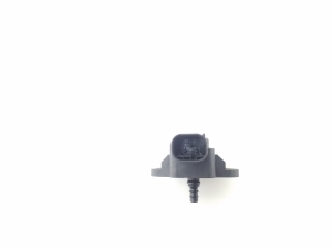Mercedes Benz E-Class W212 (2009–2015) Ansaugluftdrucksensor A0061539728 - 2