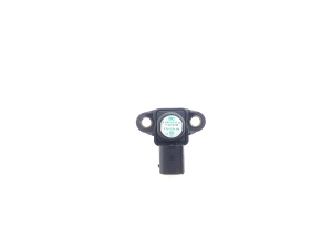Ansaugluftdrucksensor - A0061539728