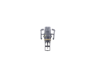 Sonstiger Sensor - A6511530028