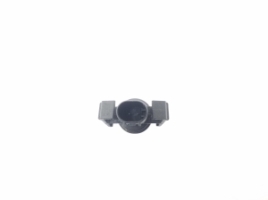 Mercedes Benz E-Class W212 (2009–2015) Sonstiger Sensor A6511530028 - 2