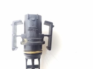 Mercedes Benz E-Class W212 (2009–2015) Sonstiger Sensor A6511530028 - 3