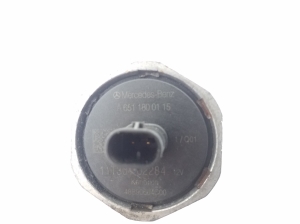 Mercedes Benz E-Class W212 (2009–2015) Sonstiger Sensor A6511800115 - 2