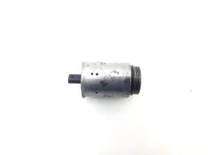 Sonstiger Sensor - A6511800115
