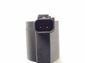 Ford Mondeo IV (2007–2015) Zündspule 4M5G12A366BC - 3