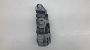 TOYOTA Corola Verso R1 (2004–2009) Rear corner tail light bulb holder - 3