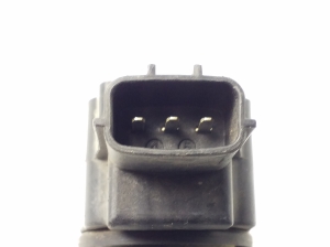 NISSAN Almera N16 (2000–2006) Ignition coil 224486N010 - 2