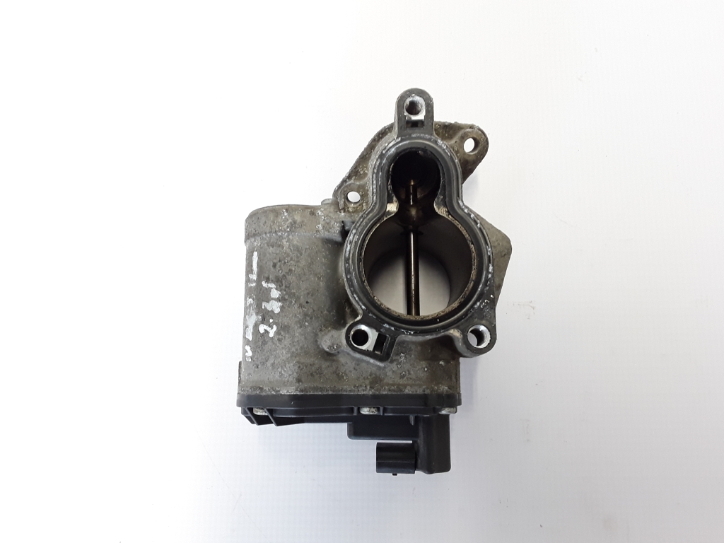 RENAULT Master EGR vožtuvas 8200796674 22312385