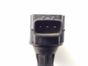 NISSAN Almera N16 (2000–2006) Zündspule 224486N010 - 2