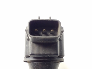 NISSAN Almera N16 (2000–2006) Zündspule 224486N010 - 2