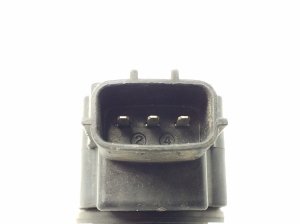 NISSAN Almera Tino V10 (2000–2006) Ignition coil 224486N010 - 2