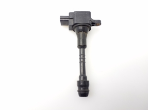 Ignition coil - 224486N010