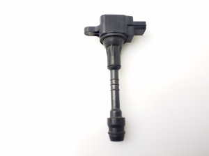 Ignition coil - 224486N010