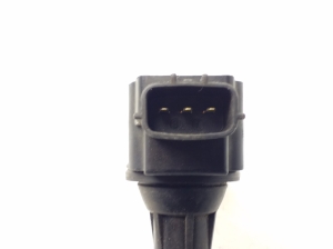 NISSAN Almera Tino V10 (2000–2006) Ignition coil 224486N010 - 3