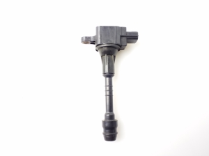 Ignition coil - 224486N010