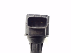 NISSAN Almera Tino V10 (2000–2006) Zündspule 224486N010 - 3