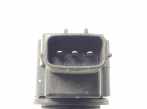 NISSAN Almera Tino V10 (2000–2006) Ignition coil 224486N010 - 2