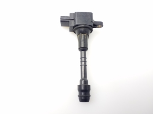 Ignition coil - 224486N010