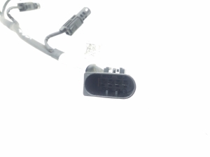 Mercedes Benz E-Class W212 (2009–2015) Other wire A6511501333 - 2