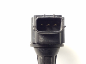 NISSAN Almera N16 (2000–2006) Ignition coil 224486N010 - 2