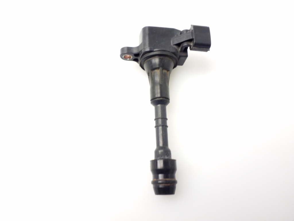 NISSAN Murano Z50 (2003–2017) Ignition coil 224488J115 NISSAN Murano Z50 (2003–2017) Ignition coil 224488J115