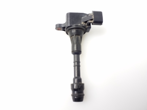 Ignition coil - 224488J115