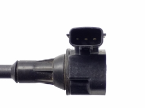 NISSAN Murano Z50 (2003–2017) Ignition coil 224488J115 - 2