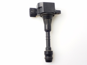 Zündspule - 224488J115