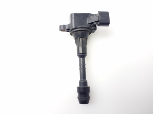 NISSAN Murano Z50 (2003–2017) Zündspule 224488J115