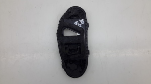 TOYOTA Aygo B 10 (2005–2014) Rear corner tail light bulb holder 815650H010 - 2