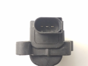 Mercedes Benz C-Class 203 (2000–2007) Zündspule A0001501580 - 2