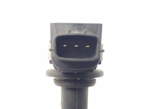  Ignition coil 